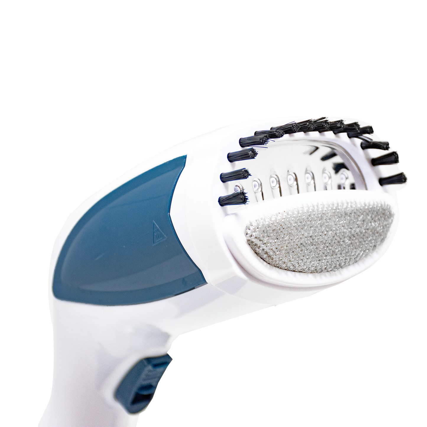 Plancha de Vapor de Mano 1500 W Azul Decakila KUEN003W
