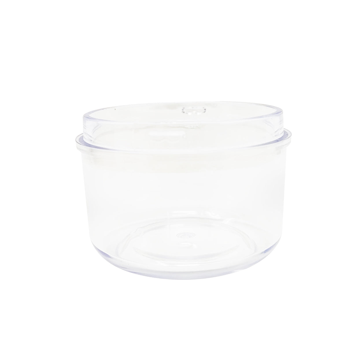 Licuadora 10 Velocidades Vaso Plástico Azul Decakila KUJB044L