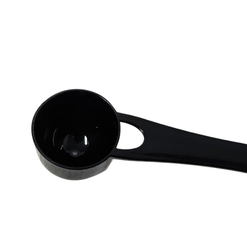 Molino de Café rojo Inalámbrico Decakila KMCF022R