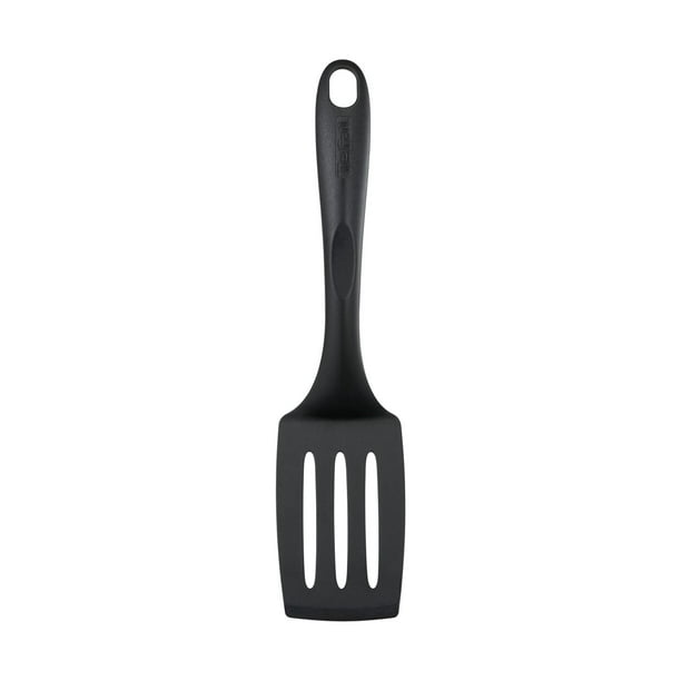 Espatula Regular de Nylon Passion T-FAL K1450376