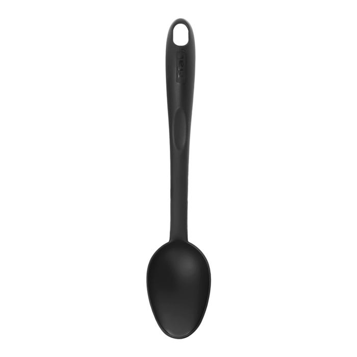Cuchara de Nylon Passion T-FAL K1450176