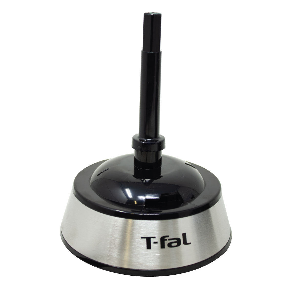 Exprimidor De Cítricos Eléctrico Power Press T-fal Zp200855
