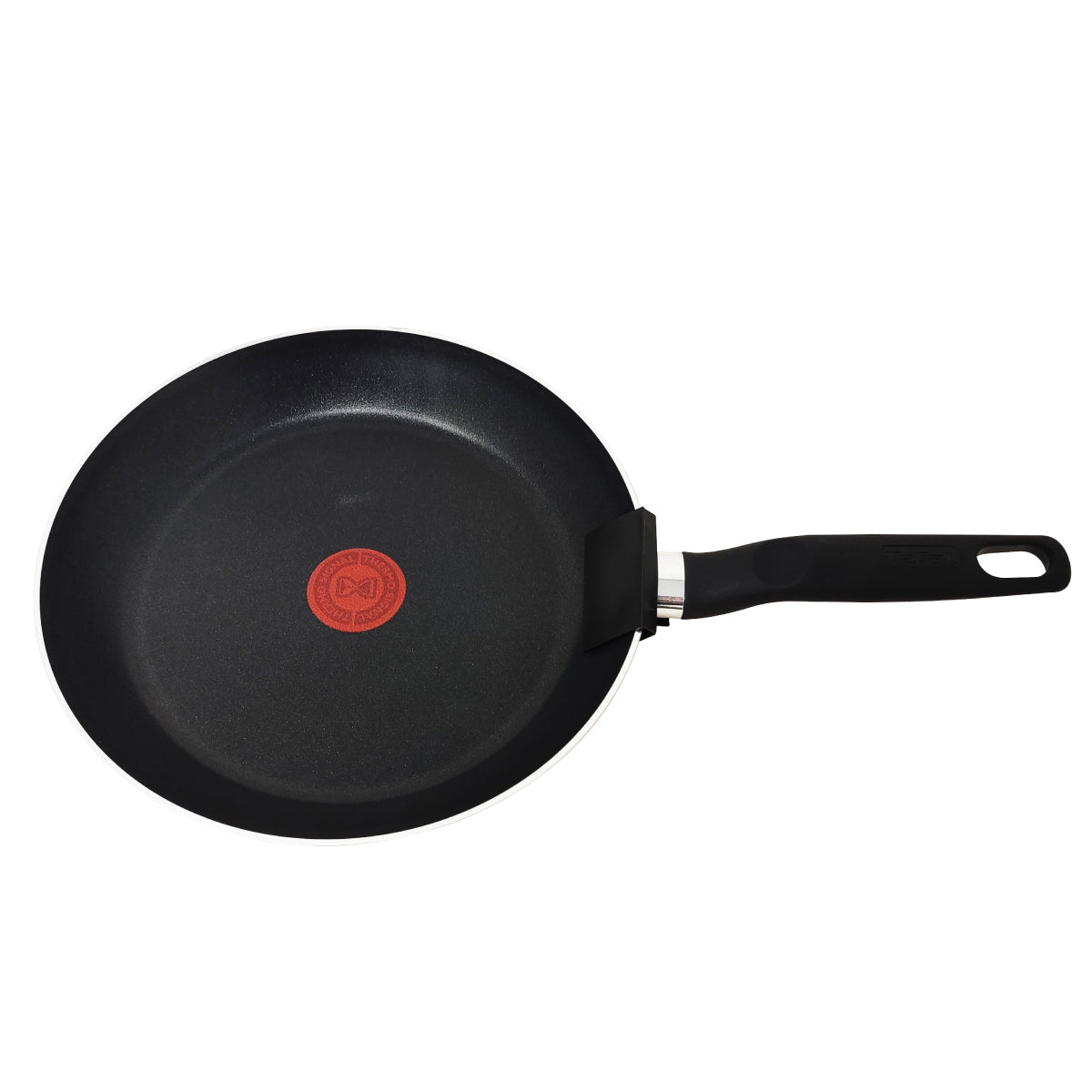 Juego de 3 Sartenes 20/24/26 cm Vital T-Fal 0389300