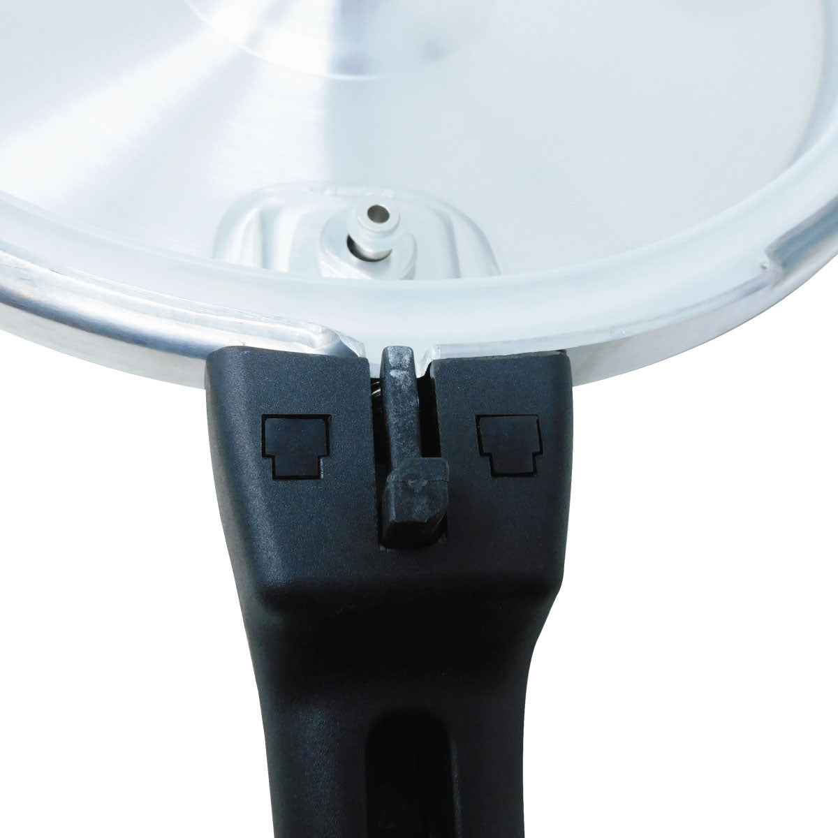 Olla Express de Presión 6 QT (5.7 L) Aluminio T-Fal 92160PC