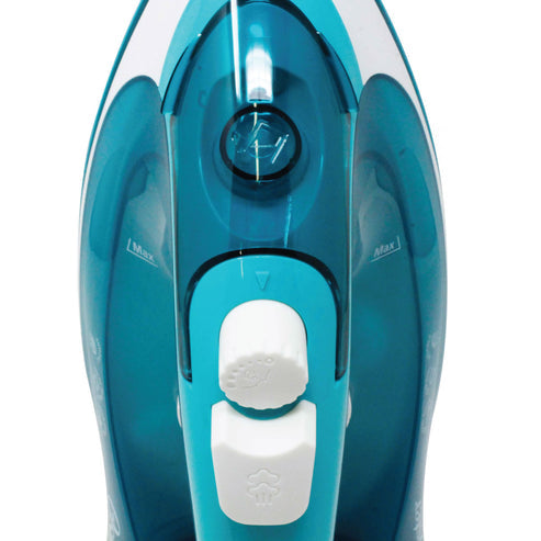 Plancha De Vapor Suela Cerámica Aqua Oster GCSTBS5052-013 (2140144)
