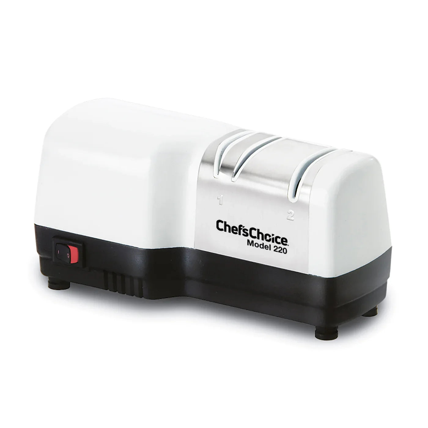 Afilador de cuchillos Hybrid Diamond Hone Chef'sChoice 220