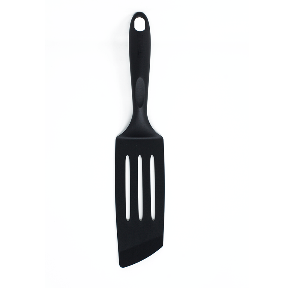 Juego de 5 Utensilios de Nylon para Cocina Con Caja T-Fal 27439000M1