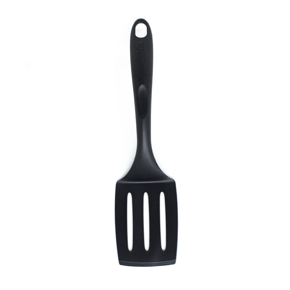 Juego de 5 Utensilios de Nylon para Cocina Con Caja T-Fal 27439000M1
