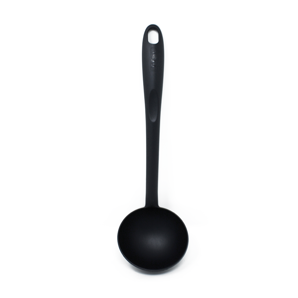 Juego de 5 Utensilios de Nylon para Cocina Con Caja T-Fal 27439000M1