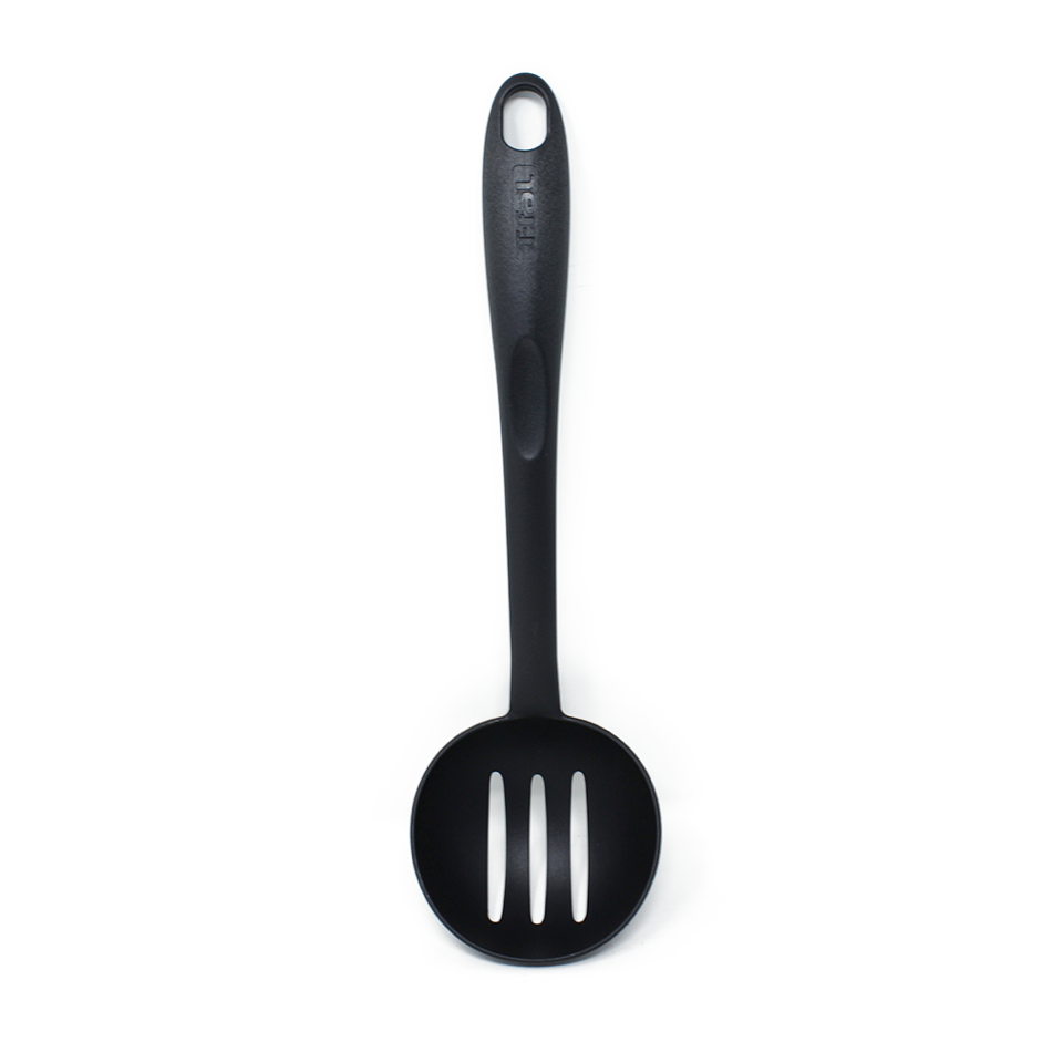 Juego de 5 Utensilios de Nylon para Cocina Con Caja T-Fal 27439000M1
