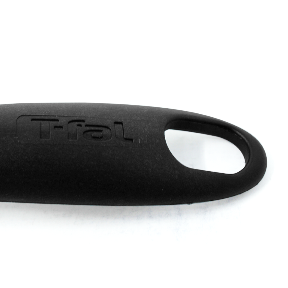 Juego de 5 Utensilios de Nylon para Cocina Con Caja T-Fal 27439000M1