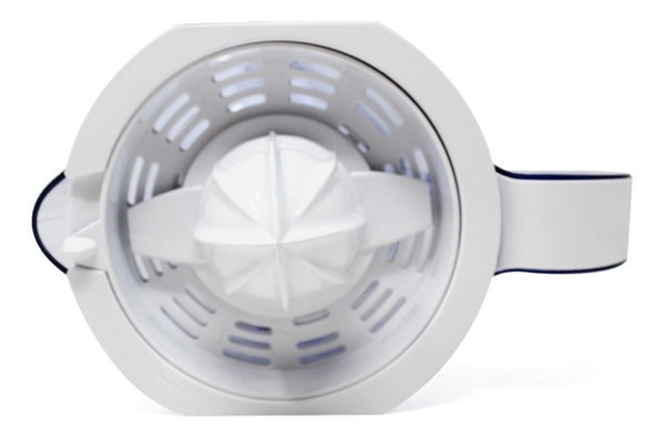Exprimidor De Cítricos Eléctrico 2 Medidas Oster FPSTJU407W
