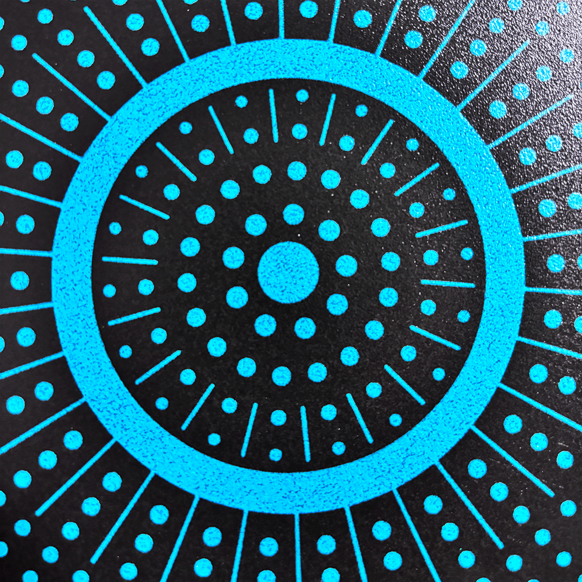 Crepera de 25 cm con Antiadherente Everyday Titanium T-Fal B4481082