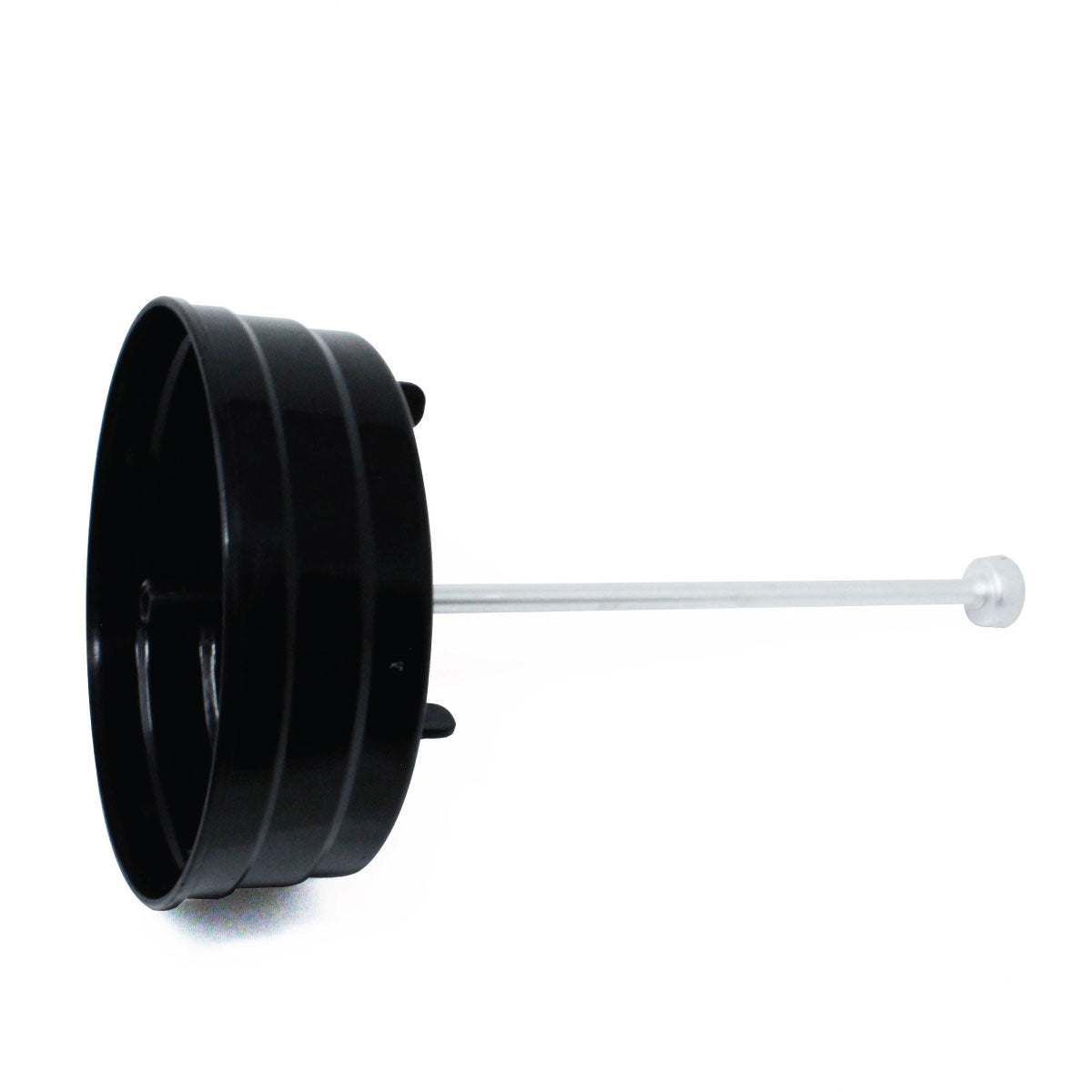 Cafetera Percoladora 42 Tazas de Aluminio West Bend CU0042PA23 (58802) (Caja de 2 Piezas)