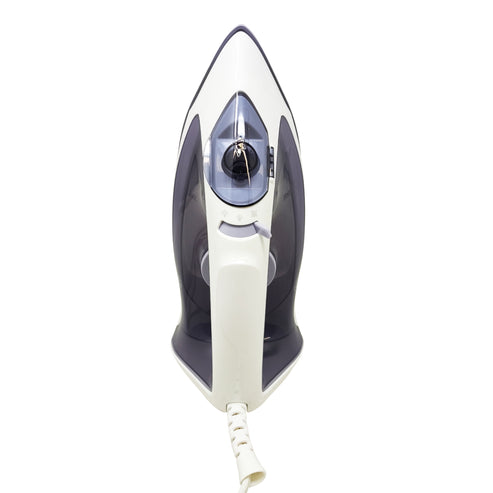 Plancha De Vapor Suela Antiadherente Lavanda Oster GCSTBS3802-013 (2122069)