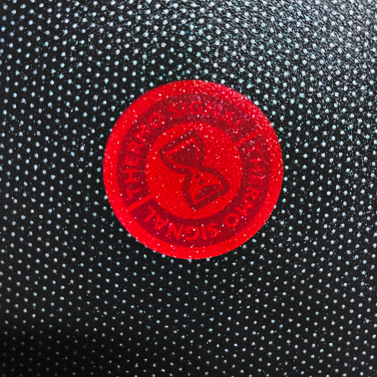 Crepera de 34 cm con Antiadherente Everyday Titanium T-Fal B4489782