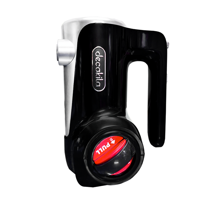 Batidora de mano inalambrica Decakila KMMX022B