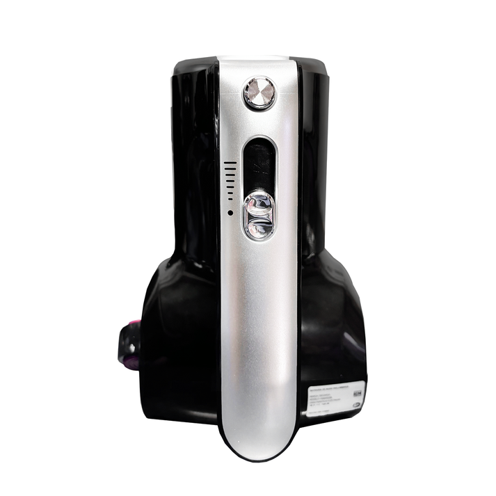 Batidora de mano inalambrica Decakila KMMX022B