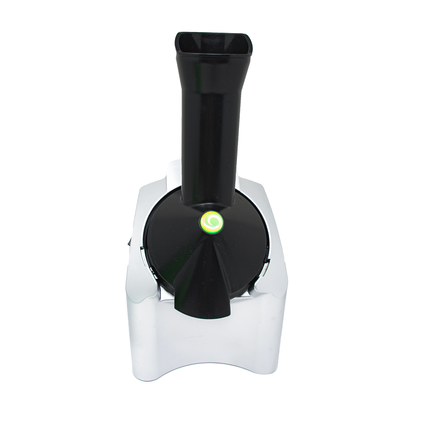Procesador De Helados Naturales Con Fruta Congelada Yonanas Classic 902 (Caja de 2 Piezas)