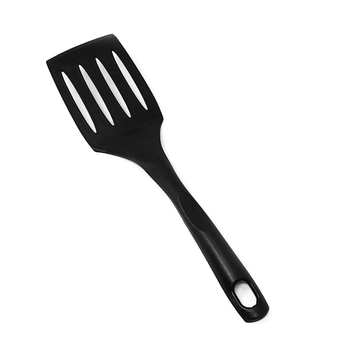 Plancha Charola Antiadherente Texas Grill con Volteador Lamex 6501-2 (Paquete de 8 Piezas)