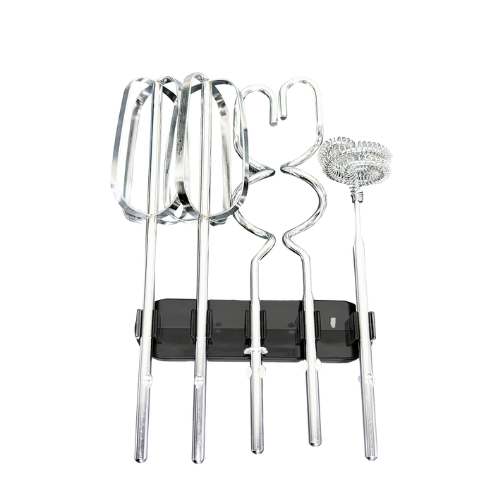 Batidora de mano inalambrica Decakila KMMX022B