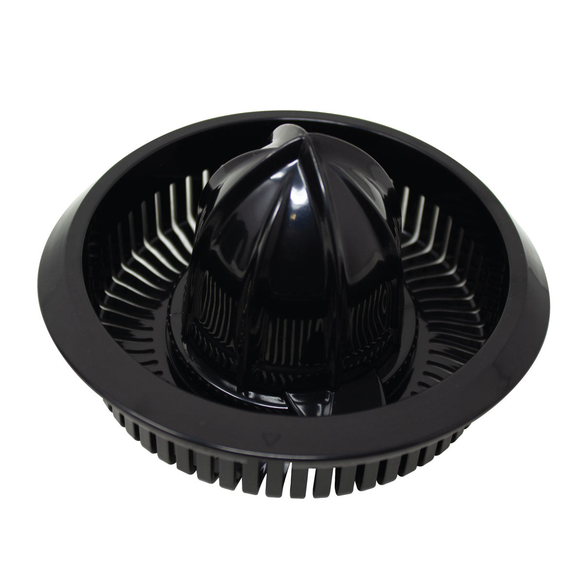 Exprimidor De Cítricos Eléctrico Power Press T-fal Zp200855