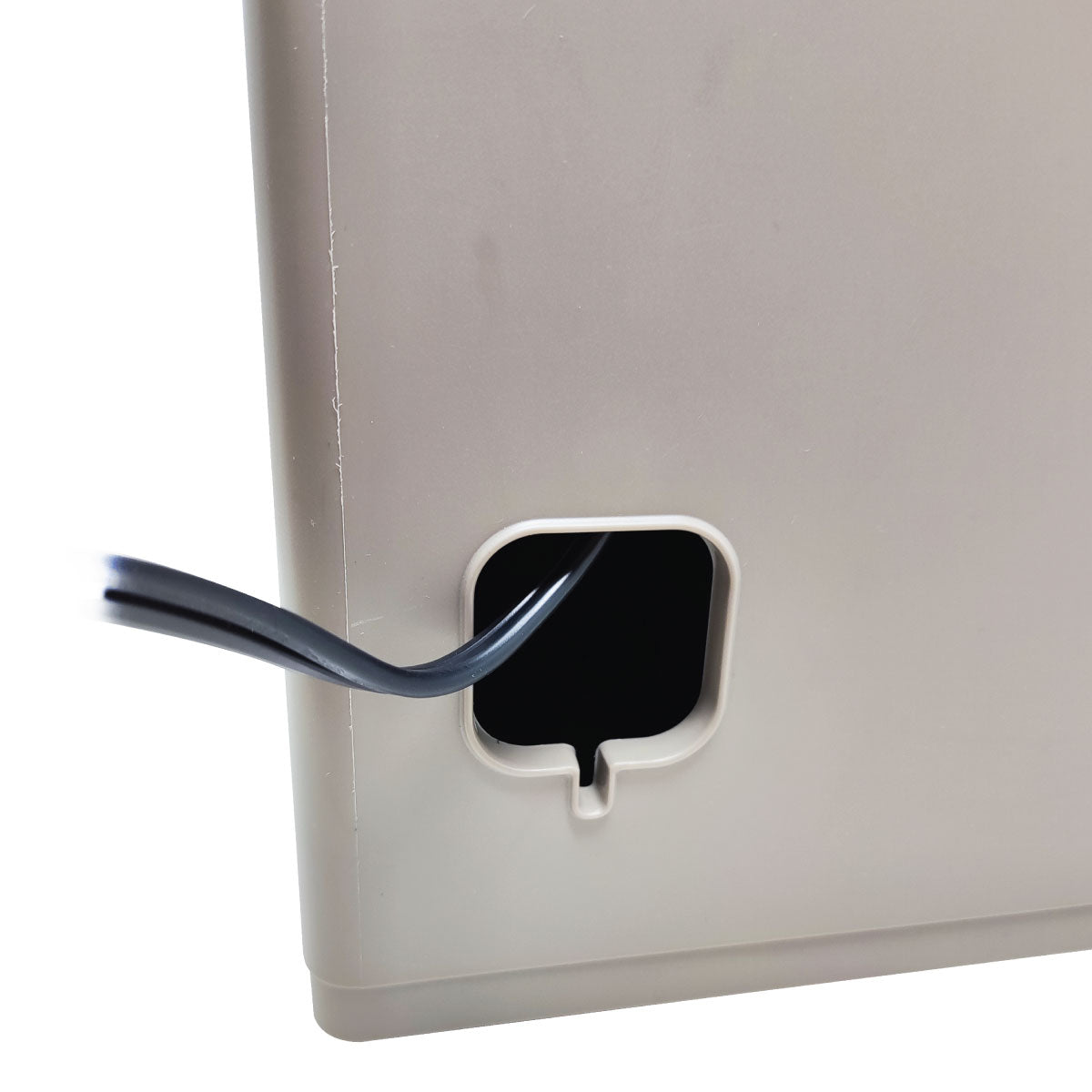 Cafetera Programable 10 Tazas Jarra de Acero Inoxidable Oster Bvstdc4411-013