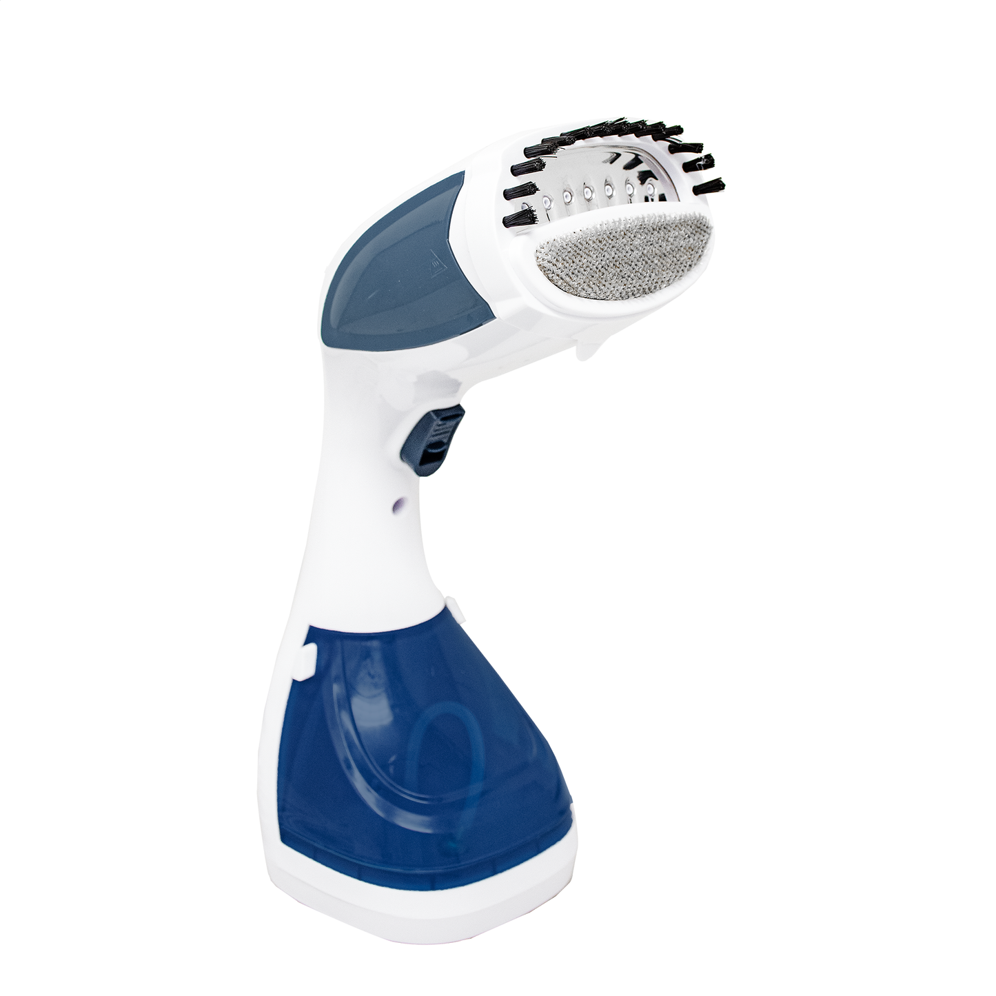 Plancha de Vapor de Mano 1500 W Azul Decakila KUEN003W