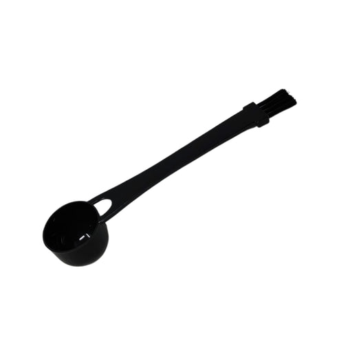 Molino de Café rojo Inalámbrico Decakila KMCF022R