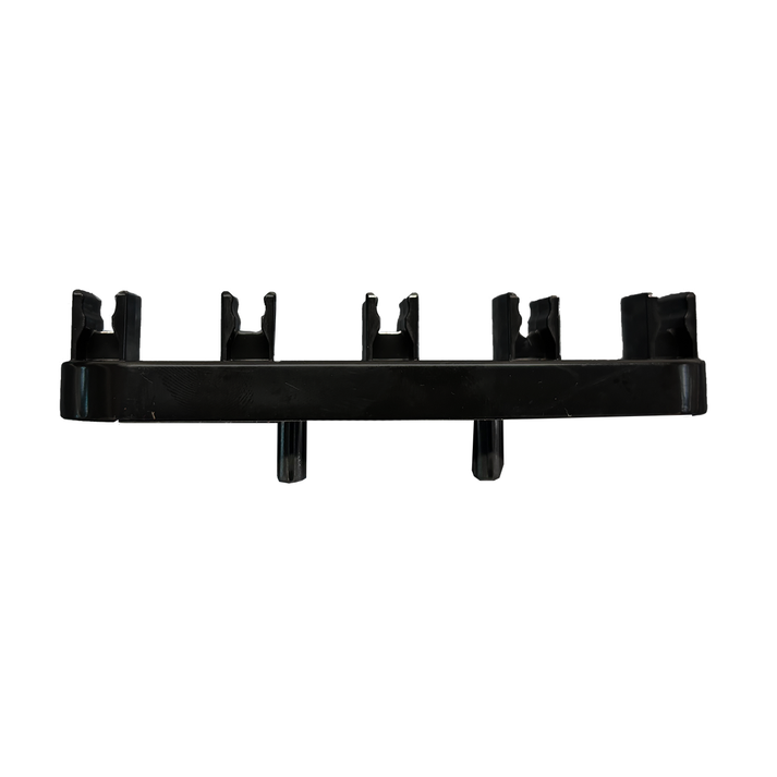Batidora de mano inalambrica Decakila KMMX022B