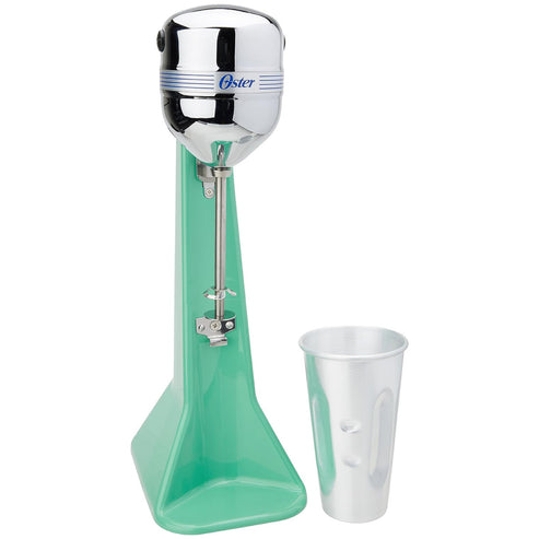Fuente de Sodas 2523