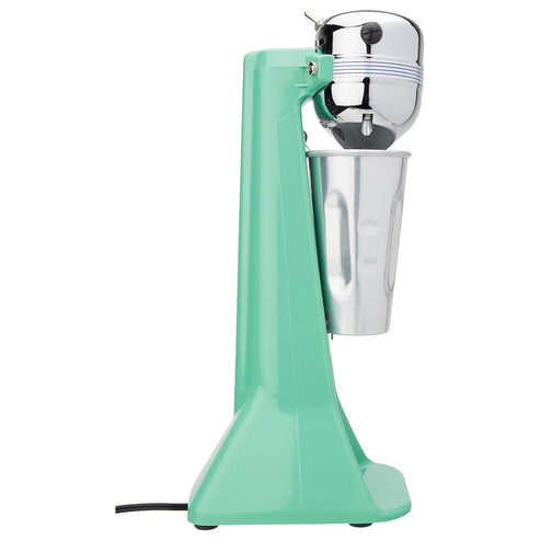 Fuente de Sodas 2523