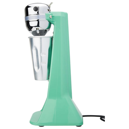 Fuente de Sodas 2523