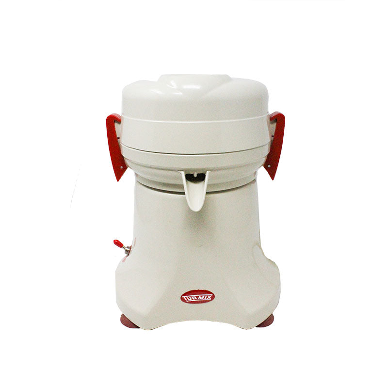 Extractor de Jugos Standar Turmix Beige 179-1023-V