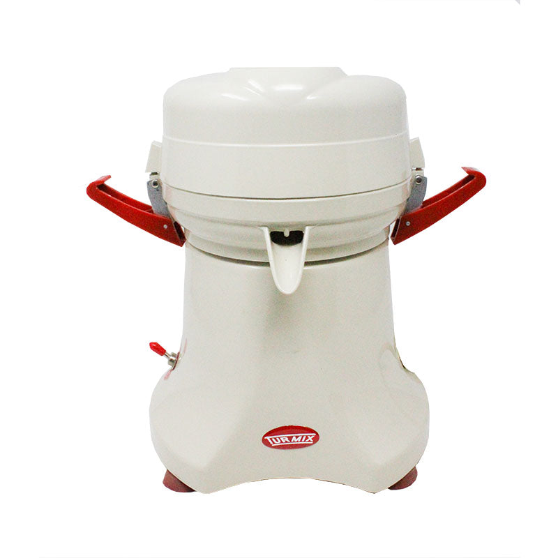 Extractor de Jugos Standar Turmix Beige 179-1023-V