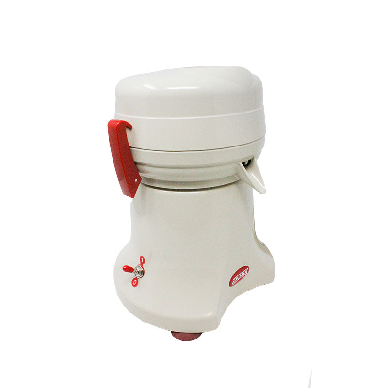 Extractor de Jugos Standar Turmix Beige 179-1023-V