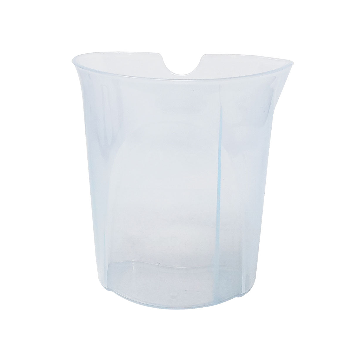 Extractor De Jugo Negro con Blanco Oster FPSTJE316W-013