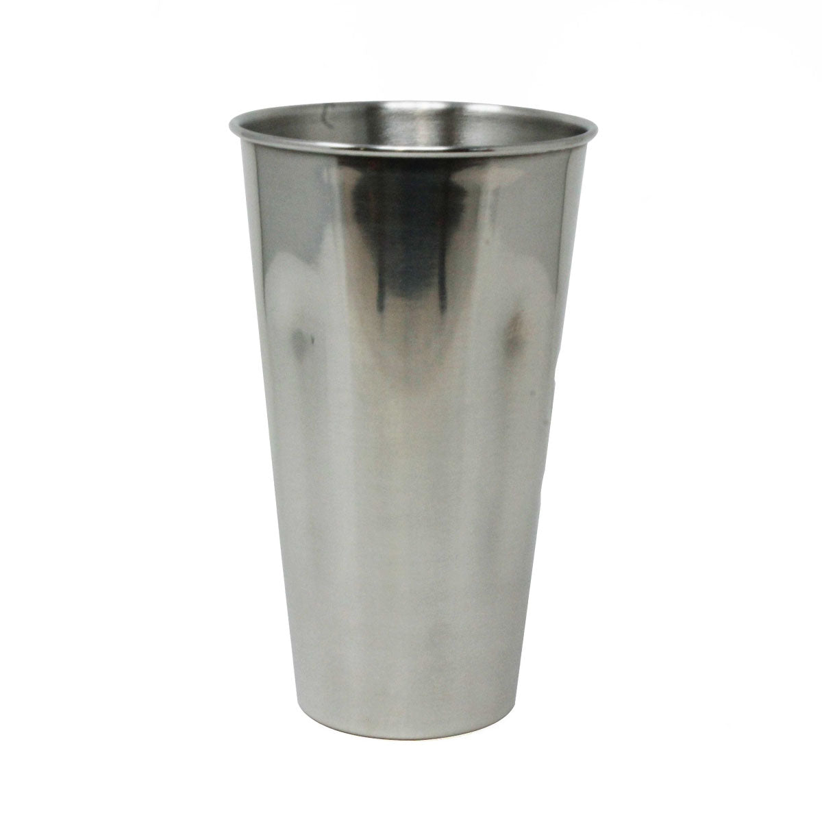 Esquimera Chocomilera Fuente De Sodas 2 Velocidades Roja Oster 2523R