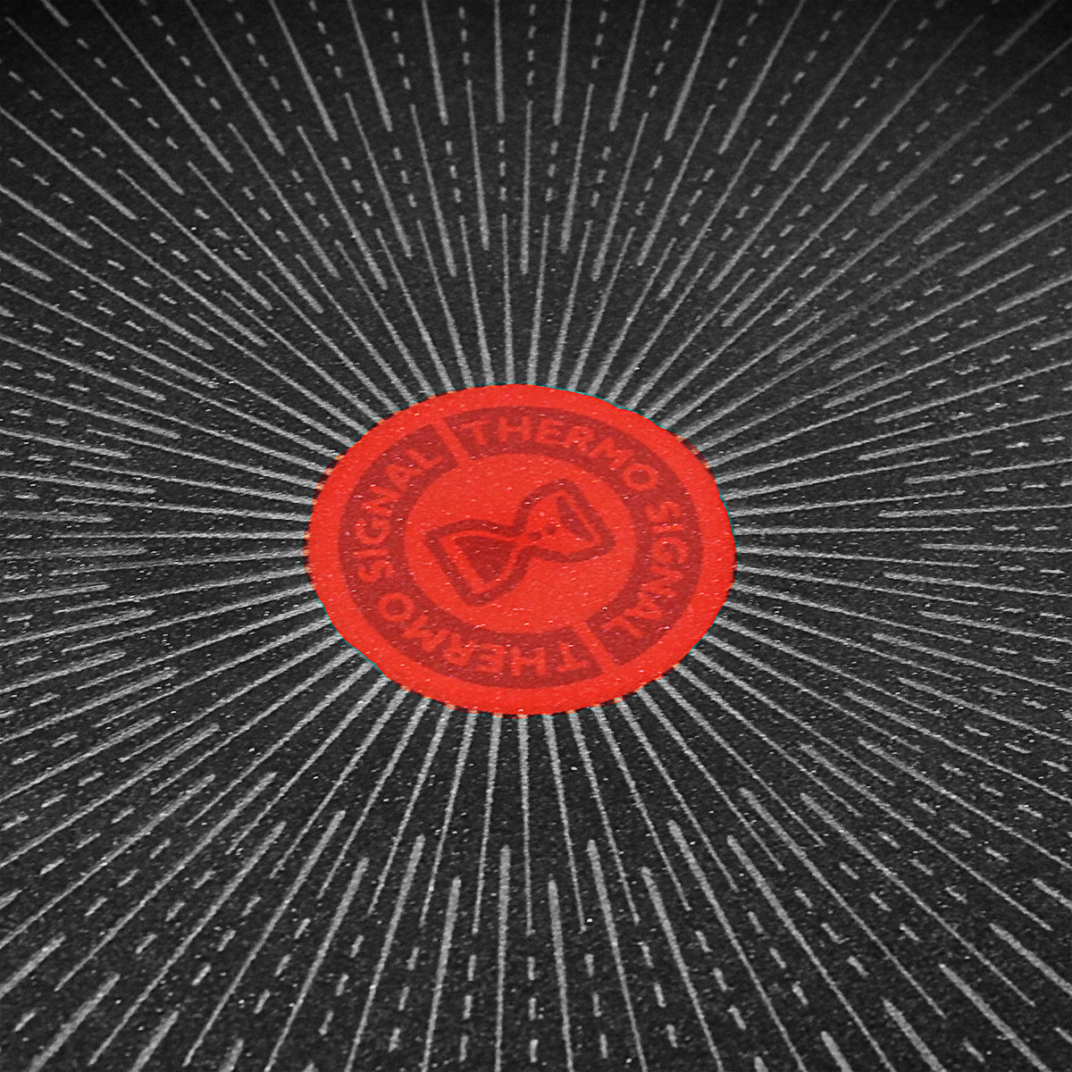 Sartén 30 cm Antiadherente Hard Titanium Pro Negro T-Fal G2690782