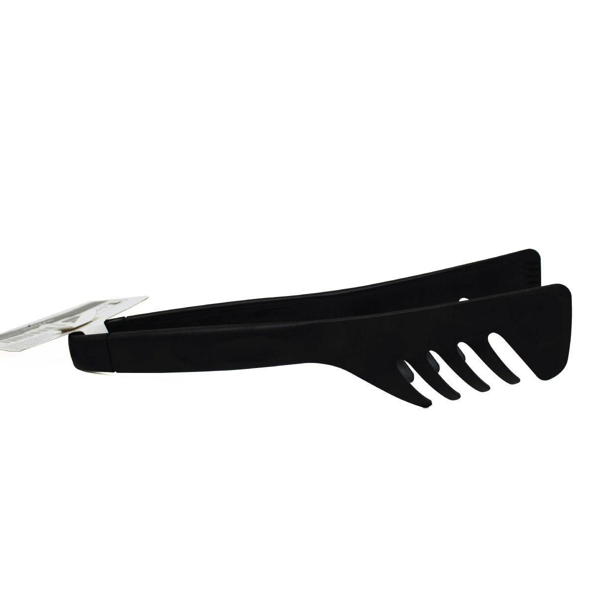 Pinzas de Nylon Passion T-FAL K1450676