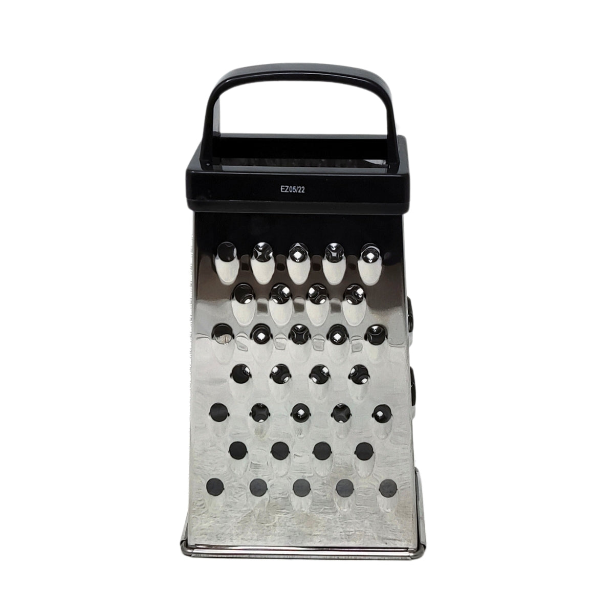 Rallador Rebanador Essential T-fal K2540984