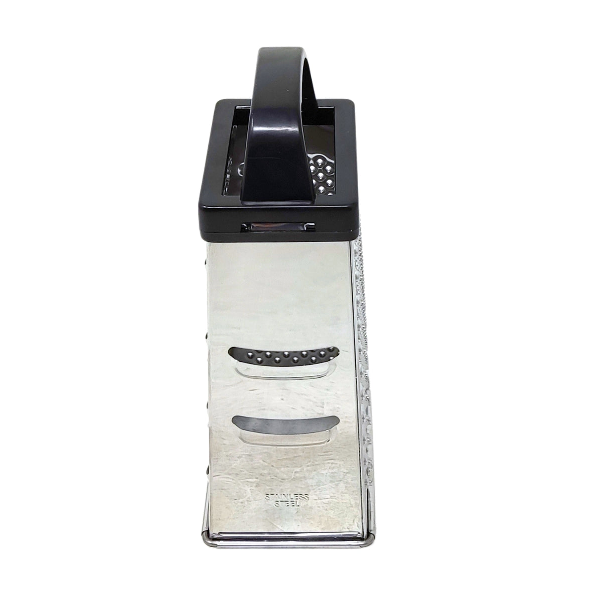 Rallador Rebanador Essential T-fal K2540984