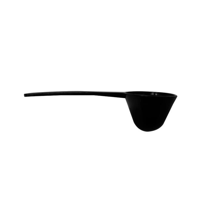 Cafetera de Goteo 12 Tazas (1.5 L) 900 W Negro Decakila KUCF012B (Caja con 4 piezas)