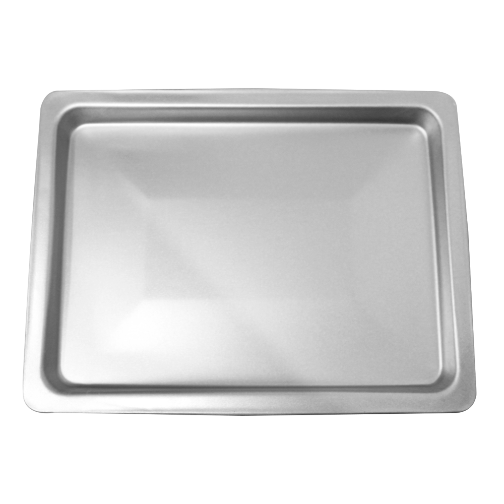 Horno Tostador Eléctrico 10 L Negro Decakila KUEV007B