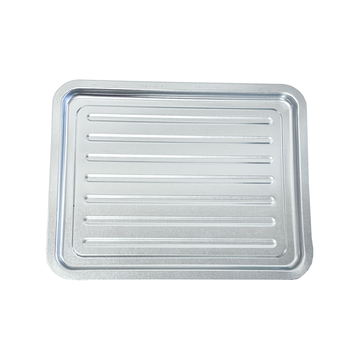Horno Tostador Eléctrico 22 L Negro Decakila KUEV023B (Caja con 4 Piezas)