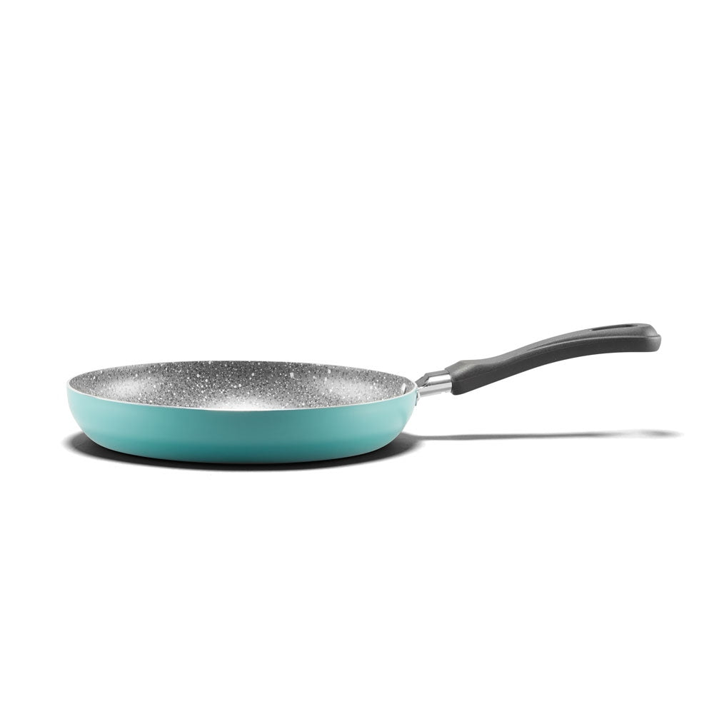 Sarten 24 Stone Aqua 6783-2