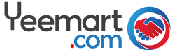 Yeemart-SC