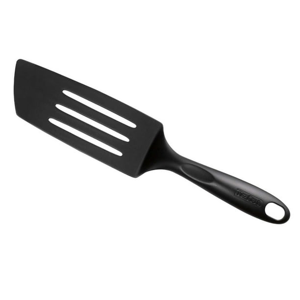 Espatula Larga de Nylon Passion T-FAL K1451876