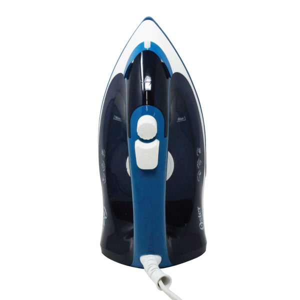 Plancha De Vapor Suela Cerámica Azul Oster GCSTBS5051-013 (2140143)