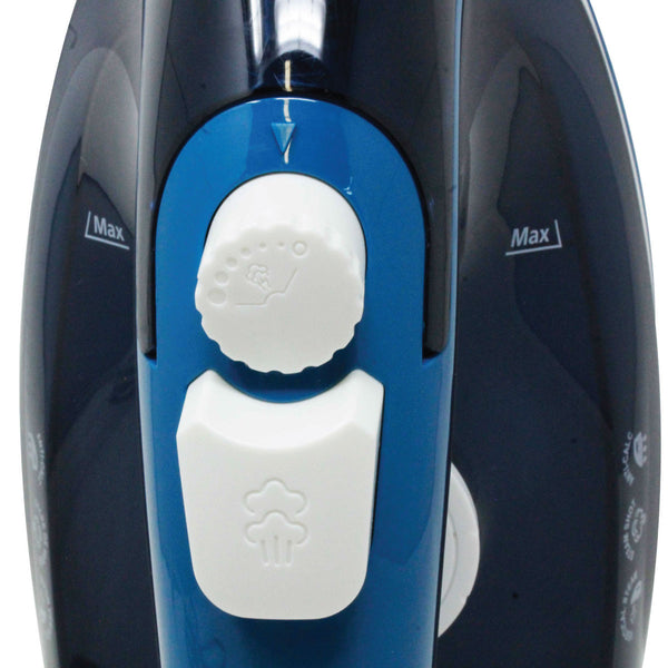 Plancha De Vapor Suela Cerámica Azul Oster GCSTBS5051-013 (2140143)